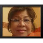 Teriray Atienza Razon - @terirayrazon - Instagram
