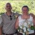 Terri Ray - Facebook