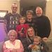 Terri Ray - Facebook