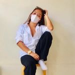 Terry Orendain - @teriray18 - Instagram