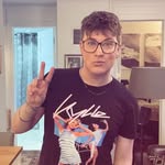 Teigan Reamsbottom - @teiganish - Instagram