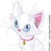 Teri Reams - Facebook