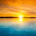 Teri Reams - Facebook