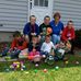 Terri Reams - Facebook