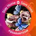 Terri Reams - Facebook