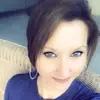 P - @teripaigeredding - TikTok