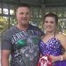 Teri Redding - Facebook