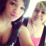 Teri Redding - @teriredding - Instagram