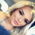 Teri Redding - Facebook