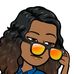 Terika Redding - Facebook