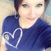 TeriPaige Redding - Facebook