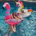 Terri Redding - Facebook