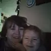 Terri Redding - @terri.redding - TikTok