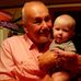 Terry Redding - Facebook