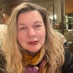 Teresa Johnson Renner - @brookside_teri - Instagram