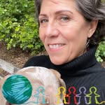 Teresa Renner - @oldschoolrenner - Instagram