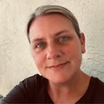 Teri Cromer Renner - @tericromerrenner - Instagram