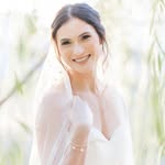 Teri Huslig Renner - @teri_liz - Instagram
