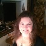 Teri Renner - @renner.teri - Instagram