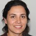 Teri Renner - Facebook