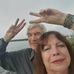 Teri Renner - Facebook