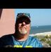 Terri Renner - Facebook