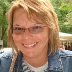 Terri Renner - @terri.renner.10 - Instagram