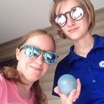 Terri Renner - @terrirenner - Instagram