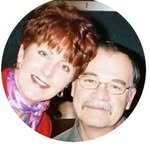 Terri Renner Erker - @ter_1bear62 - Instagram
