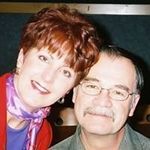 Terri Renner Erker - @ter_bear62 - Instagram