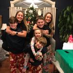 Terri Renner Mrozek - @teresa_mrozek - Instagram