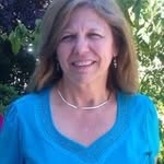 Terri Renner Sayles - @terrirennersayles - Instagram