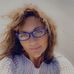 Terrie Renner - Facebook