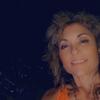 Terrie Renner - @user6607473169478 - TikTok