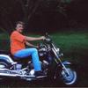 Terry Renner962 - @terry55h20 - TikTok