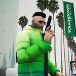 @rex_teria - Instagram