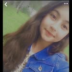 ❤️rexdeep❤️ - @teri_rex12 - Instagram