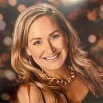 Teri James Rex - @tbrex216 - Instagram