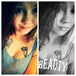 Teri lynn😘😘 - @terirexing - Instagram