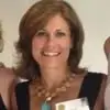 Teri Rexroad Bickford - @teri.rexroad.bick - TikTok