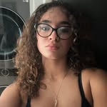 teriah - @teriahsaurusrex - Instagram