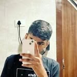 Terick Ryan - @___x__terick___rex___20__ - Instagram