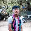 terirex - @terirex - TikTok
