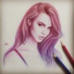 @terirexach9748 - Instagram