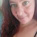 Terrie Rex - Facebook