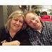 Teri New Rich - Facebook