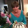 Teri Rich726 - @teririch0 - TikTok