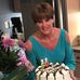 Teri Rich - Facebook