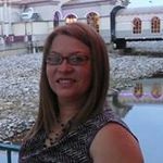 Teri Rich - @teririch - Instagram
