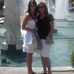Teri Smith Rich - Facebook